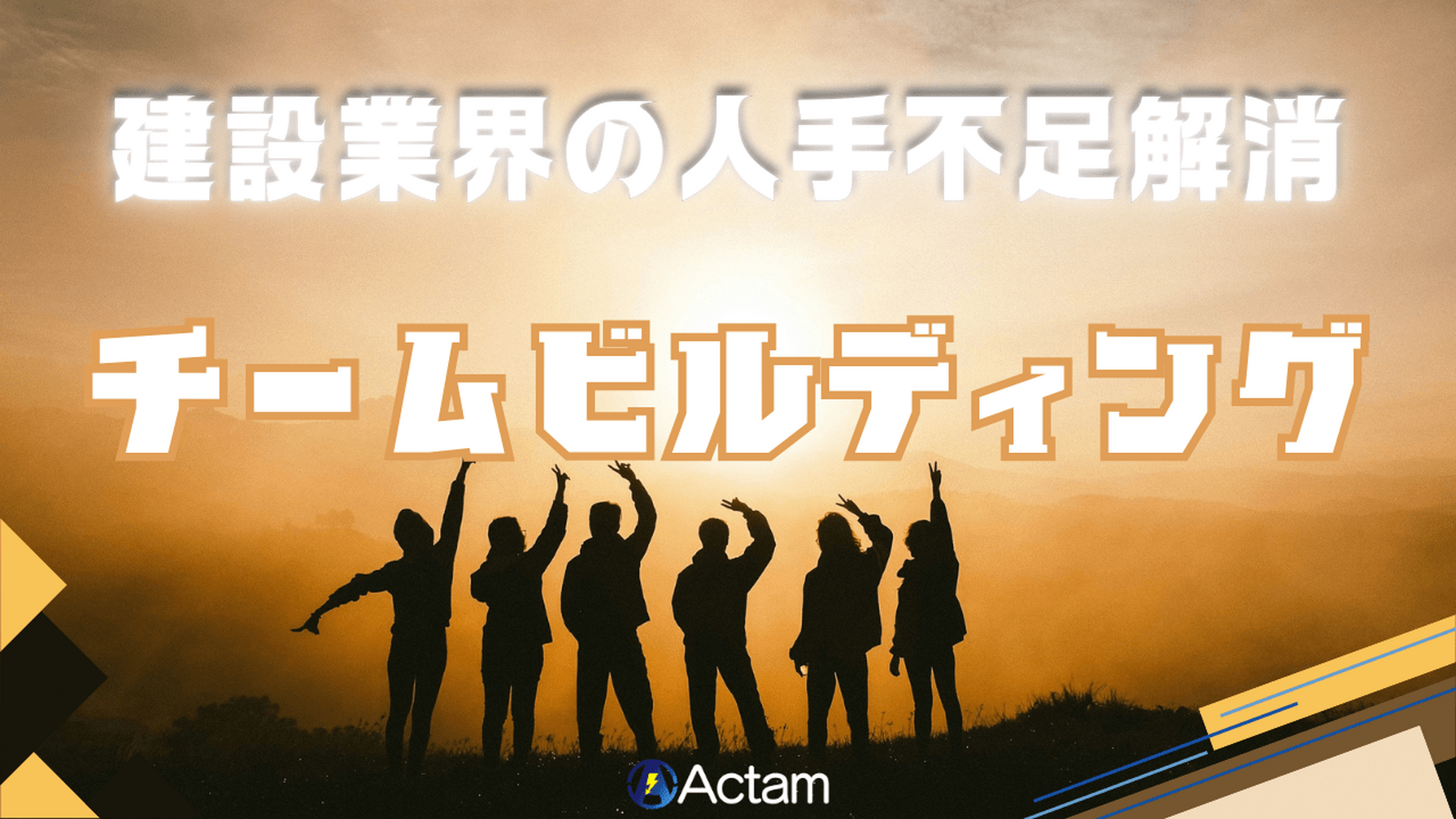 画像14122
