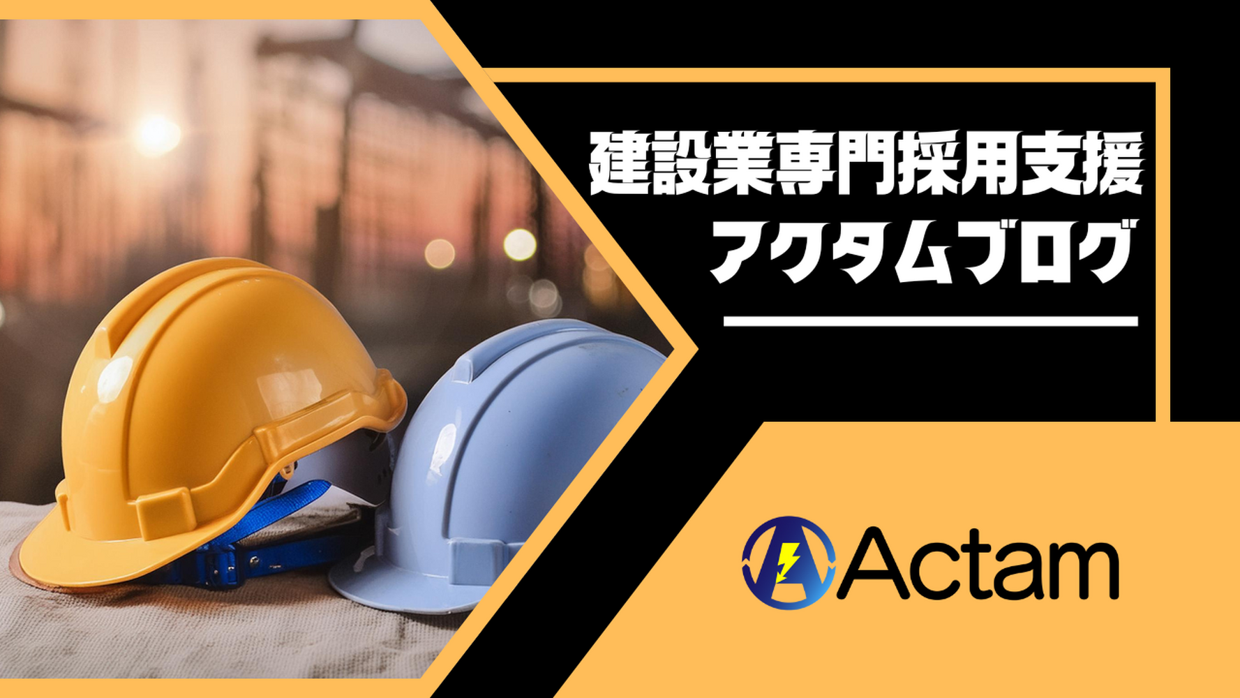 画像9182